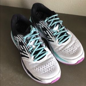 Women’s ALTRA 361 Meraki Running Shoes